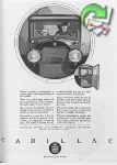 Cadillac 1922 312.jpg